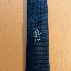 Louis Vuitton Tie